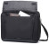 Сумка для ноутбука 17.3" Sumdex PON-303JB черный полиэстер Сумка для ноутбука 17.3" Sumdex PON-303JB черный полиэстер