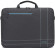 Сумка для ноутбука 15.6" Continent CC-201 GB серый нейлон/полиэстер Сумка для ноутбука 15.6" Continent CC-201 GB серый нейлон/полиэстер