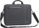 Сумка для ноутбука 15.6" Continent CC-201 GB серый нейлон/полиэстер Сумка для ноутбука 15.6" Continent CC-201 GB серый нейлон/полиэстер