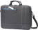 Сумка для ноутбука 15.6" Continent CC-201 GB серый нейлон/полиэстер Сумка для ноутбука 15.6" Continent CC-201 GB серый нейлон/полиэстер