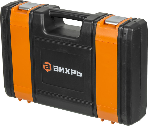 Набор инструментов Вихрь 73/6/7/5 94 предмета (жесткий кейс)