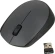 Клавиатура + мышь Logitech MK235 клав:серый мышь:серый USB беспроводная (920-007948)