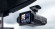 Видеорегистратор с радар-детектором Neoline X-COP 9350c GPS черный Видеорегистратор с радар-детектором Neoline X-COP 9350c GPS черный