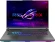 Ноутбук Asus ROG Zephyrus G14 GU405AW-SY024W Core Ultra 9 386H 32Gb SSD1Tb NVIDIA GeForce RTX5080 16Gb 14" OLED 3K (2880x1800) Windows 11 Home white WiFi BT Cam Bag (90NR0P83-M000Y0)