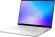 Ноутбук Asus ROG Zephyrus G14 GU405AW-SY024W Core Ultra 9 386H 32Gb SSD1Tb NVIDIA GeForce RTX5080 16Gb 14" OLED 3K (2880x1800) Windows 11 Home white WiFi BT Cam Bag (90NR0P83-M000Y0)