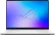Ноутбук Asus ROG Zephyrus G14 GU405AW-SY024W Core Ultra 9 386H 32Gb SSD1Tb NVIDIA GeForce RTX5080 16Gb 14" OLED 3K (2880x1800) Windows 11 Home white WiFi BT Cam Bag (90NR0P83-M000Y0)