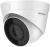 Камера видеонаблюдения IP HiWatch DS-I203(E)(4MM) 4-4мм цв.