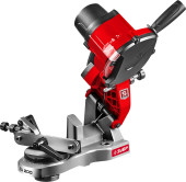 Станок заточной Зубр СЦ-200 90W Станок заточной Зубр СЦ-200 90W