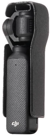 Дрель-шуруповерт Ovk Tools OTCS3AA-12V-1.5A 12Вт аккум. патрон:быстрозажимной (кейс в комплекте)