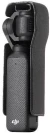 Дрель-шуруповерт Ovk Tools OTCS3AA-12V-1.5A 12Вт аккум. патрон:быстрозажимной (кейс в комплекте)