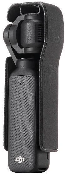 Дрель-шуруповерт Ovk Tools OTCS3AA-12V-1.5A 12Вт аккум. патрон:быстрозажимной (кейс в комплекте)