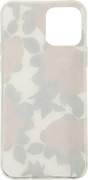 Чехол (клип-кейс) Gresso для Apple iPhone 12/12 Pro Air прозрачный/рисунок (GR17AAAE9069) Чехол (клип-кейс) Gresso для Apple iPhone 12/12 Pro Air прозрачный/рисунок (GR17AAAE9069)