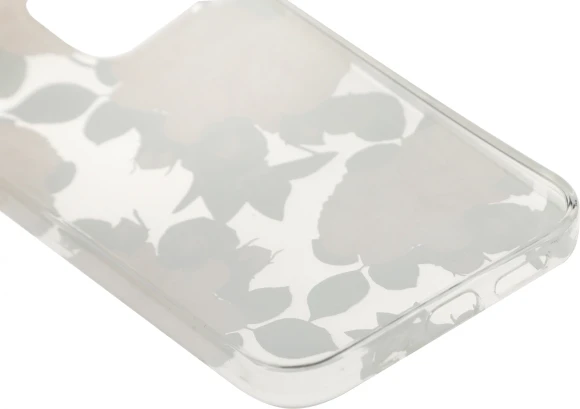 Чехол (клип-кейс) Gresso для Apple iPhone 12/12 Pro Air прозрачный/рисунок (GR17AAAE9069) Чехол (клип-кейс) Gresso для Apple iPhone 12/12 Pro Air прозрачный/рисунок (GR17AAAE9069)