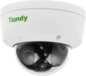 Камера видеонаблюдения IP Tiandy TC-C35KS I3/E/Y/M/S/H/2.8mm/V4.0 2.8-2.8мм цв. корп.:белый (TC-C35KS I3/E/Y/M/S/H/2.8/V4.0) Камера видеонаблюдения IP Tiandy TC-C35KS I3/E/Y/M/S/H/2.8mm/V4.0 2.8-2.8мм цв. корп.:белый (TC-C35KS I3/E/Y/M/S/H/2.8/V4.0)