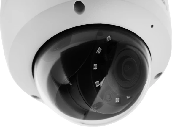 Камера видеонаблюдения IP Tiandy TC-C35KS I3/E/Y/M/S/H/2.8mm/V4.0 2.8-2.8мм цв. корп.:белый (TC-C35KS I3/E/Y/M/S/H/2.8/V4.0) Камера видеонаблюдения IP Tiandy TC-C35KS I3/E/Y/M/S/H/2.8mm/V4.0 2.8-2.8мм цв. корп.:белый (TC-C35KS I3/E/Y/M/S/H/2.8/V4.0)