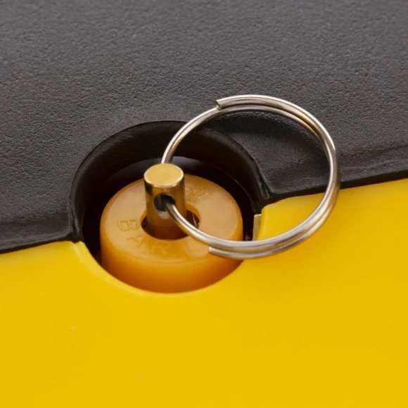 Компрессор поршневой Denzel РС 1/6-180 безмасляный 180л/мин 6л 1100Вт желтый/черный Компрессор поршневой Denzel РС 1/6-180 безмасляный 180л/мин 6л 1100Вт желтый/черный