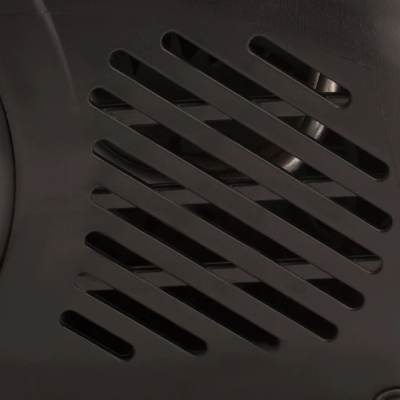 Компрессор поршневой Denzel РС 1/6-180 безмасляный 180л/мин 6л 1100Вт желтый/черный Компрессор поршневой Denzel РС 1/6-180 безмасляный 180л/мин 6л 1100Вт желтый/черный