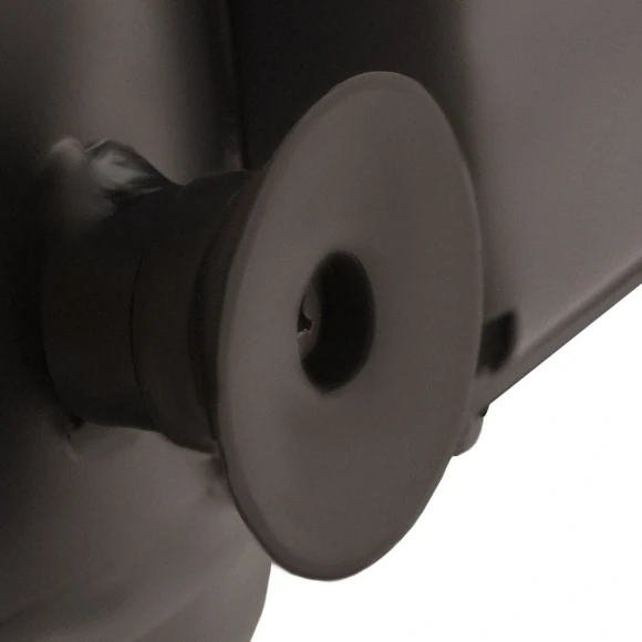 Компрессор поршневой Denzel РС 1/6-180 безмасляный 180л/мин 6л 1100Вт желтый/черный Компрессор поршневой Denzel РС 1/6-180 безмасляный 180л/мин 6л 1100Вт желтый/черный