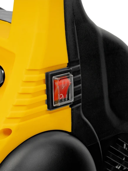 Компрессор поршневой Denzel РС 1/6-180 безмасляный 180л/мин 6л 1100Вт желтый/черный Компрессор поршневой Denzel РС 1/6-180 безмасляный 180л/мин 6л 1100Вт желтый/черный