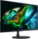 Монитор Acer 27" SH272Ebmihux черный IPS LED 1ms 16:9 HDMI M/M матовая HAS Piv 250cd 178гр/178гр 1920x1080 100Hz FreeSync FHD USB 4.65кг Монитор Acer 27" SH272Ebmihux черный IPS LED 1ms 16:9 HDMI M/M матовая HAS Piv 250cd 178гр/178гр 1920x1080 100Hz FreeSync FHD USB 4.65кг