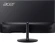 Монитор Acer 27" SH272Ebmihux черный IPS LED 1ms 16:9 HDMI M/M матовая HAS Piv 250cd 178гр/178гр 1920x1080 100Hz FreeSync FHD USB 4.65кг Монитор Acer 27" SH272Ebmihux черный IPS LED 1ms 16:9 HDMI M/M матовая HAS Piv 250cd 178гр/178гр 1920x1080 100Hz FreeSync FHD USB 4.65кг