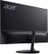 Монитор Acer 27" SH272Ebmihux черный IPS LED 1ms 16:9 HDMI M/M матовая HAS Piv 250cd 178гр/178гр 1920x1080 100Hz FreeSync FHD USB 4.65кг Монитор Acer 27" SH272Ebmihux черный IPS LED 1ms 16:9 HDMI M/M матовая HAS Piv 250cd 178гр/178гр 1920x1080 100Hz FreeSync FHD USB 4.65кг