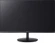 Монитор Acer 27" SH272Ebmihux черный IPS LED 1ms 16:9 HDMI M/M матовая HAS Piv 250cd 178гр/178гр 1920x1080 100Hz FreeSync FHD USB 4.65кг Монитор Acer 27" SH272Ebmihux черный IPS LED 1ms 16:9 HDMI M/M матовая HAS Piv 250cd 178гр/178гр 1920x1080 100Hz FreeSync FHD USB 4.65кг