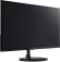 Монитор Acer 27" SH272Ebmihux черный IPS LED 1ms 16:9 HDMI M/M матовая HAS Piv 250cd 178гр/178гр 1920x1080 100Hz FreeSync FHD USB 4.65кг Монитор Acer 27" SH272Ebmihux черный IPS LED 1ms 16:9 HDMI M/M матовая HAS Piv 250cd 178гр/178гр 1920x1080 100Hz FreeSync FHD USB 4.65кг