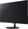 Монитор Acer 27" SH272Ebmihux черный IPS LED 1ms 16:9 HDMI M/M матовая HAS Piv 250cd 178гр/178гр 1920x1080 100Hz FreeSync FHD USB 4.65кг Монитор Acer 27" SH272Ebmihux черный IPS LED 1ms 16:9 HDMI M/M матовая HAS Piv 250cd 178гр/178гр 1920x1080 100Hz FreeSync FHD USB 4.65кг