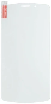 Терминал сбора данных Meferi ME40K ULTRALITE (ME40K-M212AM10X0R0X) Терминал сбора данных Meferi ME40K ULTRALITE (ME40K-M212AM10X0R0X)