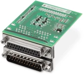 Контроллер параллельной работы Ippon Innova Unity RT Контроллер параллельной работы Ippon Innova Unity RT