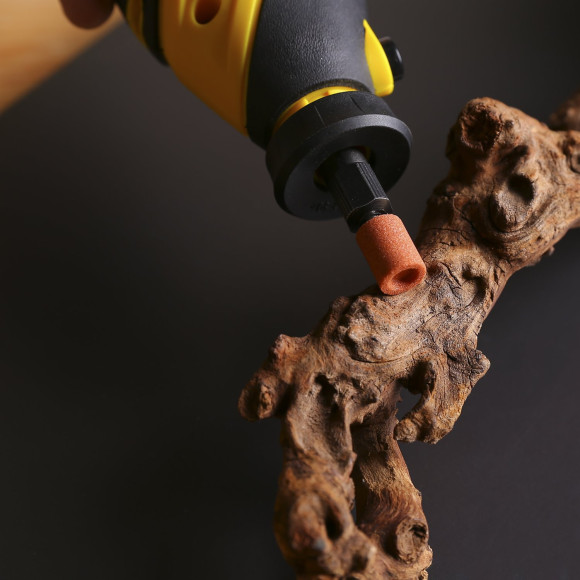 Набор насадок Deko DH56 (56пред.)