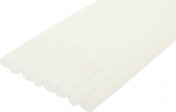 Клеевые стержни для клеевого пистолета Калибр 120805