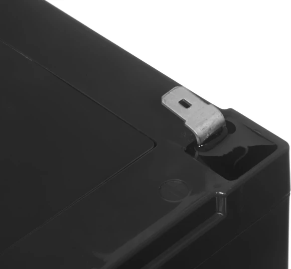 Батарея для ИБП BB BC 12-12 12В 12Ач