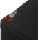 Батарея для ИБП BB BC 12-12 12В 12Ач