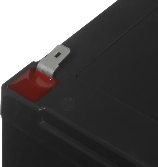 Батарея для ИБП BB BC 12-12 12В 12Ач