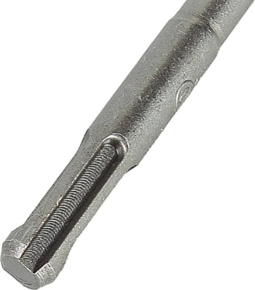 Набор буров Вихрь 73/10/7/6 по бетону Д=10мм Дл=160мм (1пред.) для перфораторов