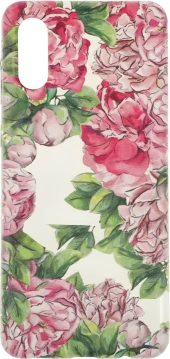 Чехол (клип-кейс) Gresso для Samsung Galaxy A02 Air прозрачный/рисунок (GR17AAAE9158) Чехол (клип-кейс) Gresso для Samsung Galaxy A02 Air прозрачный/рисунок (GR17AAAE9158)