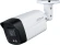 Камера видеонаблюдения аналоговая Dahua DH-HAC-HFW1801TLMP-IL-A-0360B-S2 3.6-3.6мм HD-CVI HD-TVI цв. корп.:белый (DH-HAC-HFW1801TLMP-IL-A-0360B) Камера видеонаблюдения аналоговая Dahua DH-HAC-HFW1801TLMP-IL-A-0360B-S2 3.6-3.6мм HD-CVI HD-TVI цв. корп.:белый (DH-HAC-HFW1801TLMP-IL-A-0360B)