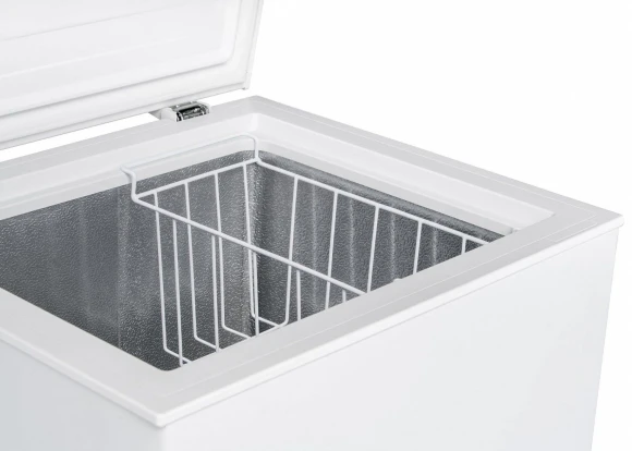 Холодильник Gorenje NRM819E61X 2-хкамерн. серый