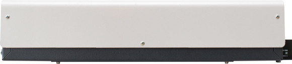 Стабилизатор напряжения Штиль ИнСтаб IS12000 11000Вт 12000ВА белый