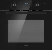 Вытяжка встраиваемая Lex Hyper 900 Inverter IX нержавеющая сталь управление: кнопочное (1 мотор) Вытяжка встраиваемая Lex Hyper 900 Inverter IX нержавеющая сталь управление: кнопочное (1 мотор)
