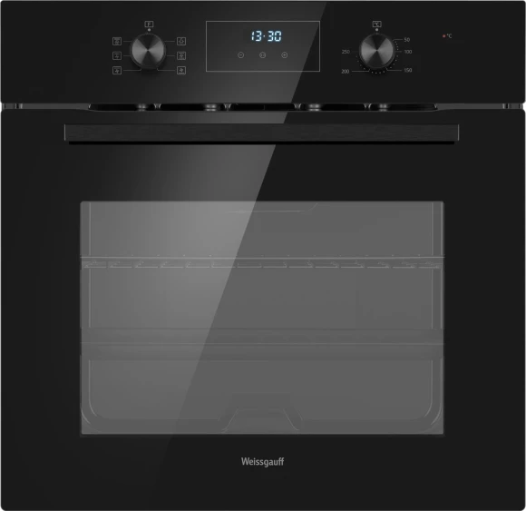 Вытяжка встраиваемая Lex Hyper 900 Inverter IX нержавеющая сталь управление: кнопочное (1 мотор)