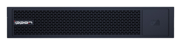 Батарея для ИБП Ippon EBM Innova RT II 2000/3000 72В 7Ач