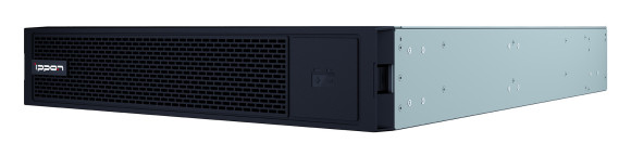 Батарея для ИБП Ippon EBM Innova RT II 2000/3000 72В 7Ач