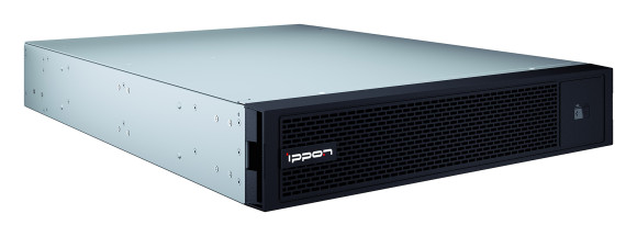 Батарея для ИБП Ippon EBM Innova RT II 2000/3000 72В 7Ач