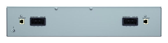 Батарея для ИБП Ippon EBM Innova RT II 2000/3000 72В 7Ач