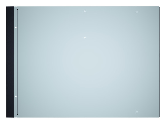 Батарея для ИБП Ippon EBM Innova RT II 2000/3000 72В 7Ач