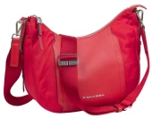 Рюкзак женский Piquadro Circle CA5566W92/ROBI пудровый кожа