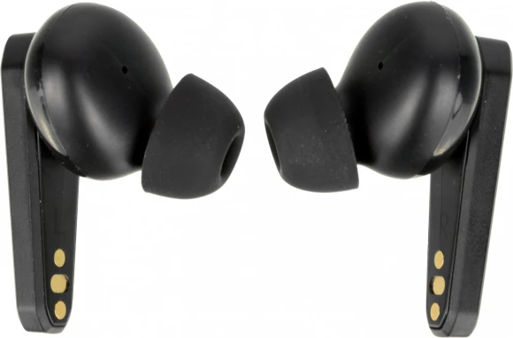 Гарнитура внутриканальные A4Tech Bloody M70 черный/красный беспроводные bluetooth в ушной раковине (M70 BLACK+ RED) Гарнитура внутриканальные A4Tech Bloody M70 черный/красный беспроводные bluetooth в ушной раковине (M70 BLACK+ RED)